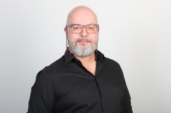 Andrej Voina MIN