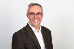 Daniel Riechsteiner MIN