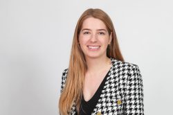 Jenny Jellinghaus MIN