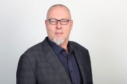 Joerg Schwenk MIN