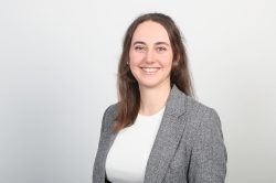 Laura Niederberger