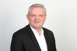 Martin Schmeding MIN