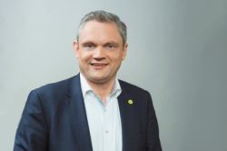 Martin-Schmeding_quer