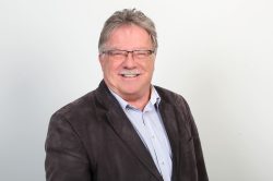 Pius Meier MIN