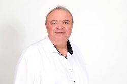 Reto Spörri MIN
