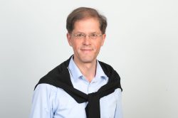 Yvo Wüest MIN