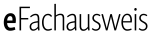 e-Fachausweis-LOGO-schwarz