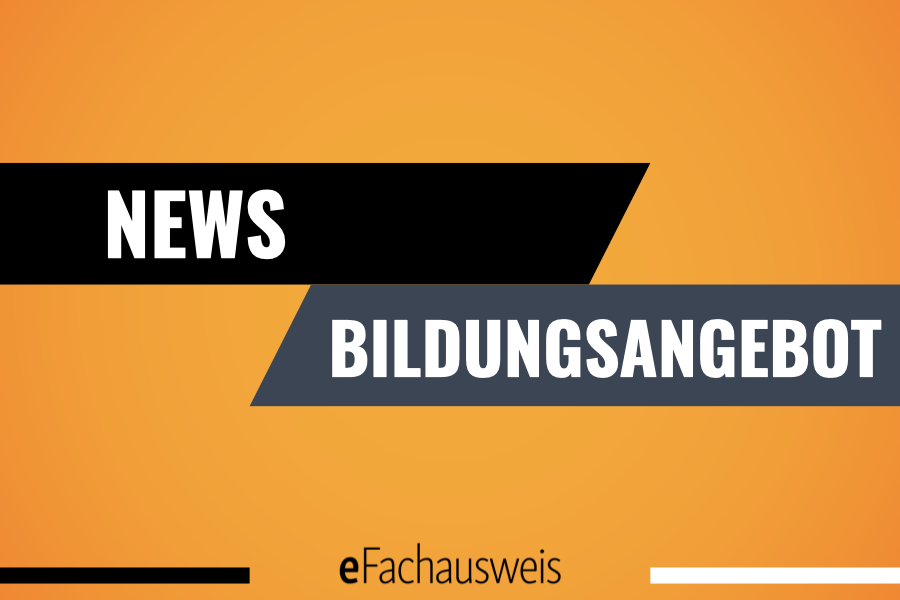 eF NEWS HEADER.001