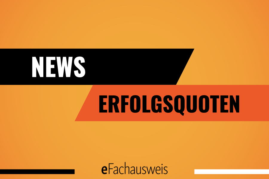 eF NEWS HEADER.004