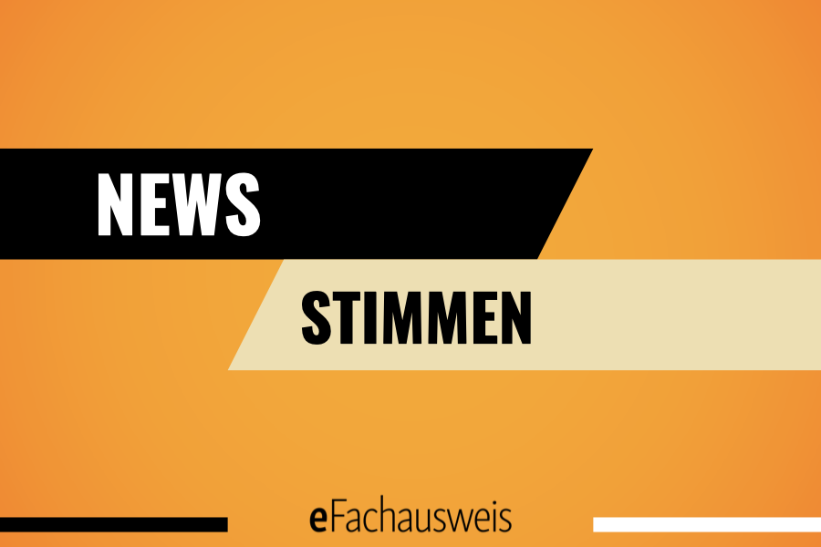 eF NEWS HEADER.005
