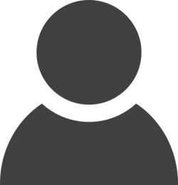 person-1824147_640
